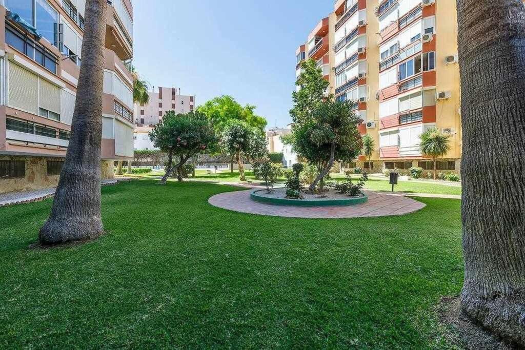 A&N Plaza Sol, Torre del Mar – Updated na 2023 Prices