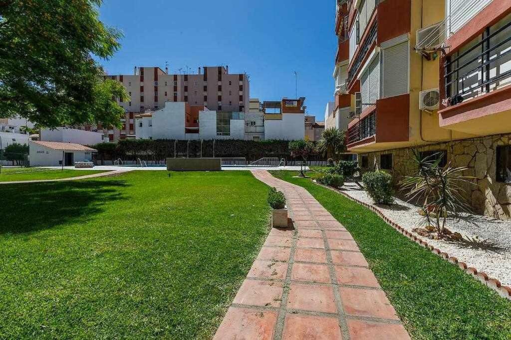 A&N Plaza Sol, Torre del Mar – Updated na 2023 Prices