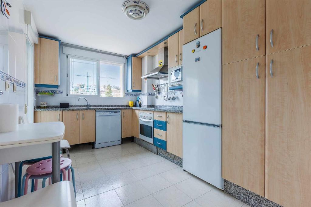 A&N Xauen Torre del Mar, Torre del Mar – Precios 2023 ...