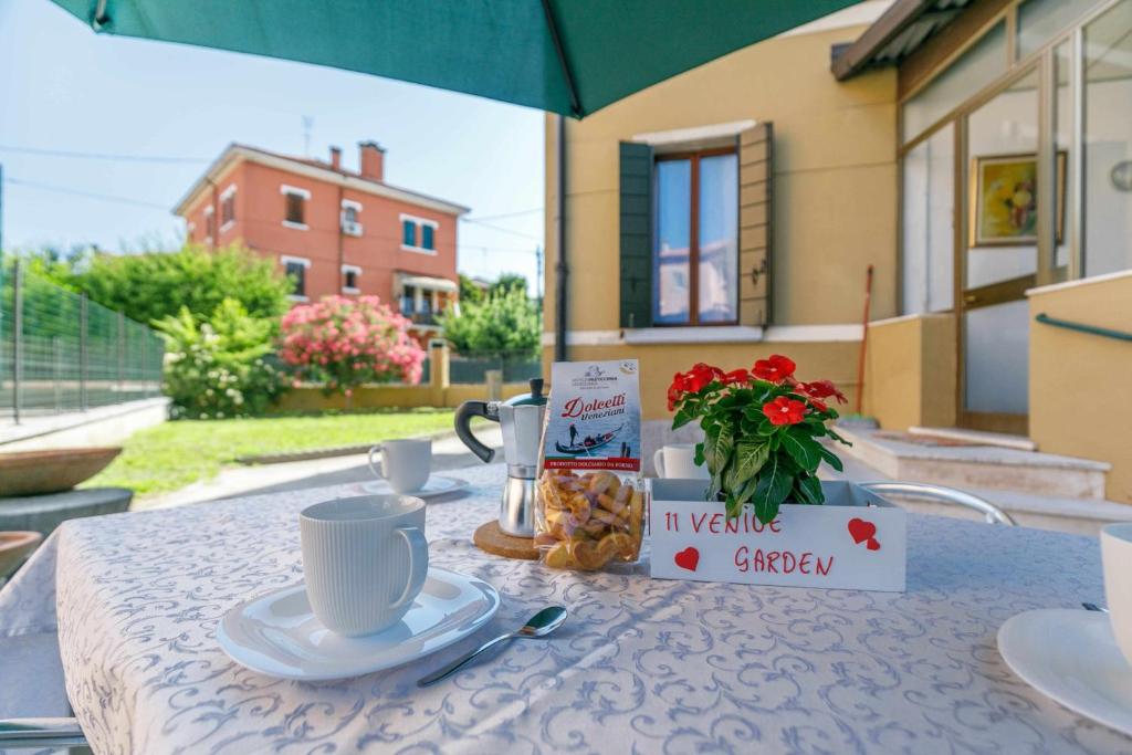 Marghera – Photos 5