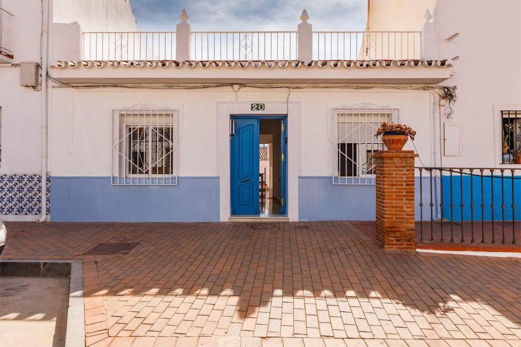 A&N Maro Costa del Sol, Maro – Updated 2023 Prices