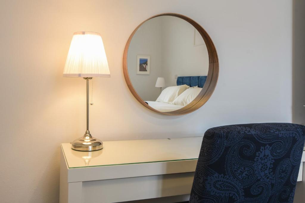 Fotografie z fotogalerie ubytování Flat 2, 10 Seafield Road v destinaci Seaton