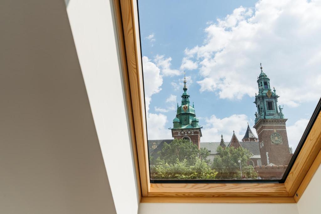 WillaWawel - LoftAffair Collection - Resim 34