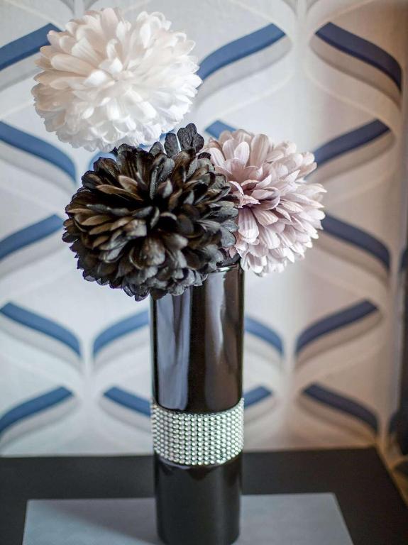 The Llandudno Hotel - Resim 8