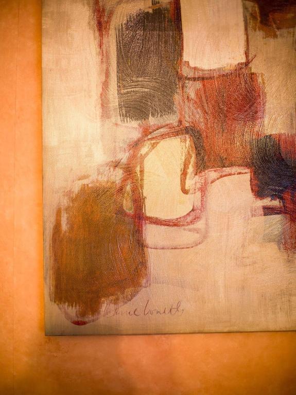 The Llandudno Hotel - Resim 9