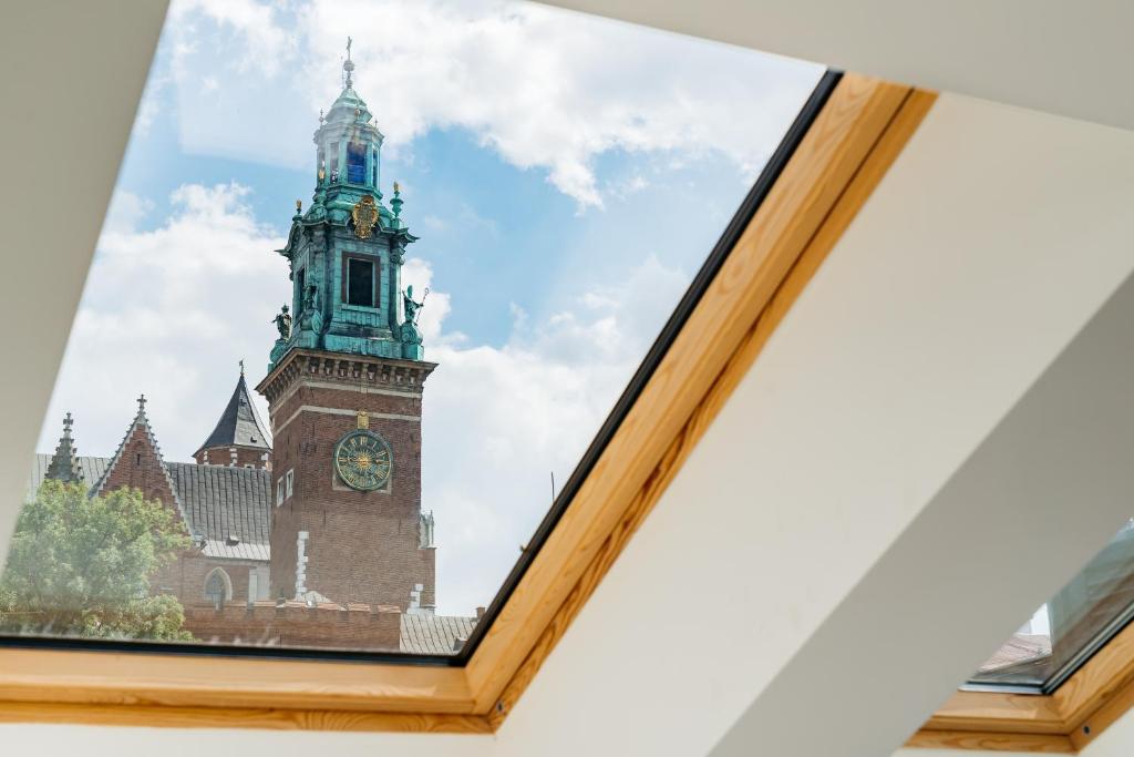 WillaWawel - LoftAffair Collection - Resim 40