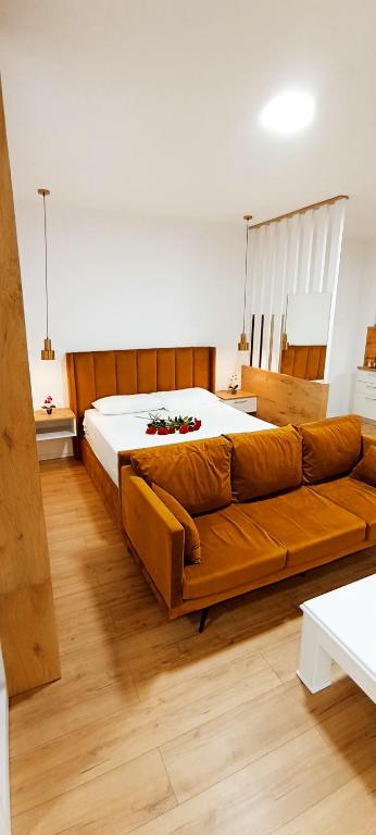 Selvia Apartament - Image 7
