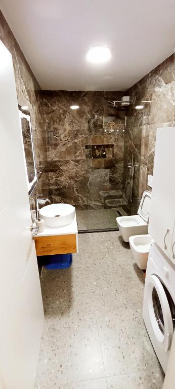 Selvia Apartament - Image 8