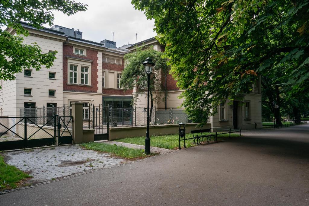 WillaWawel - LoftAffair Collection - Resim 37