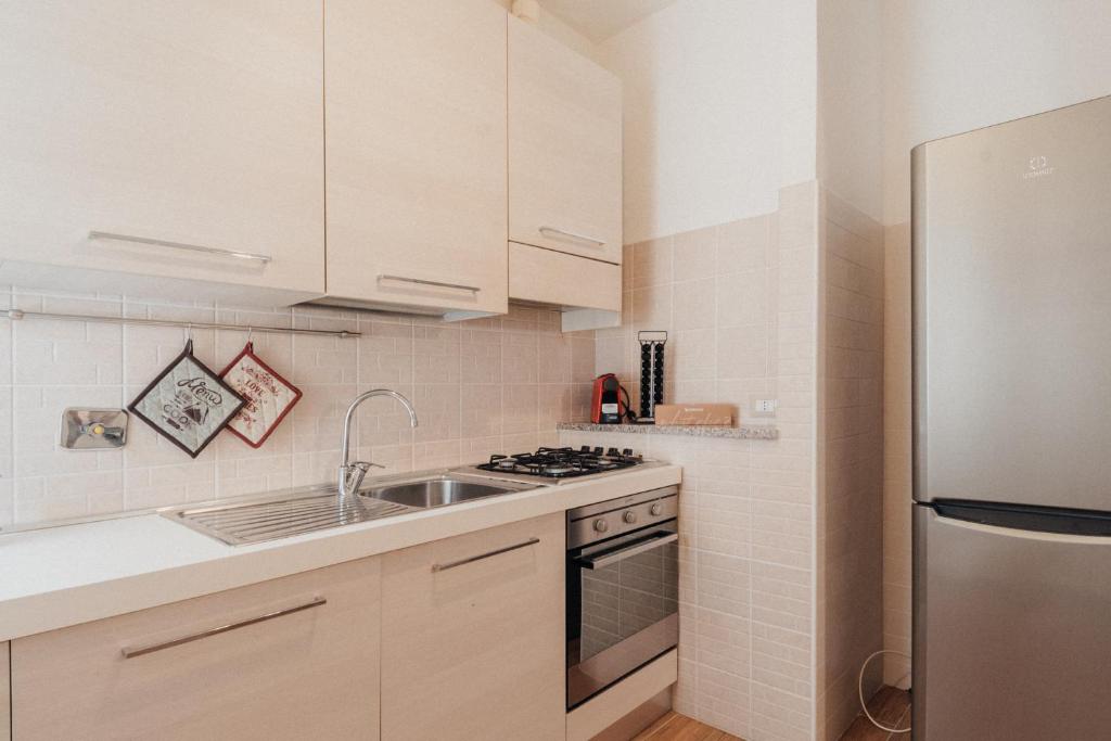 Appartamento del Corso - Housity