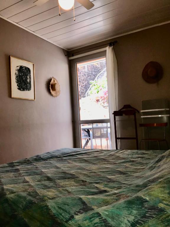 Fotografia z galérie ubytovania Maison 90 m2, 5 min du Port, 15 min des Criques à Pied v destinácii Port-Vendres