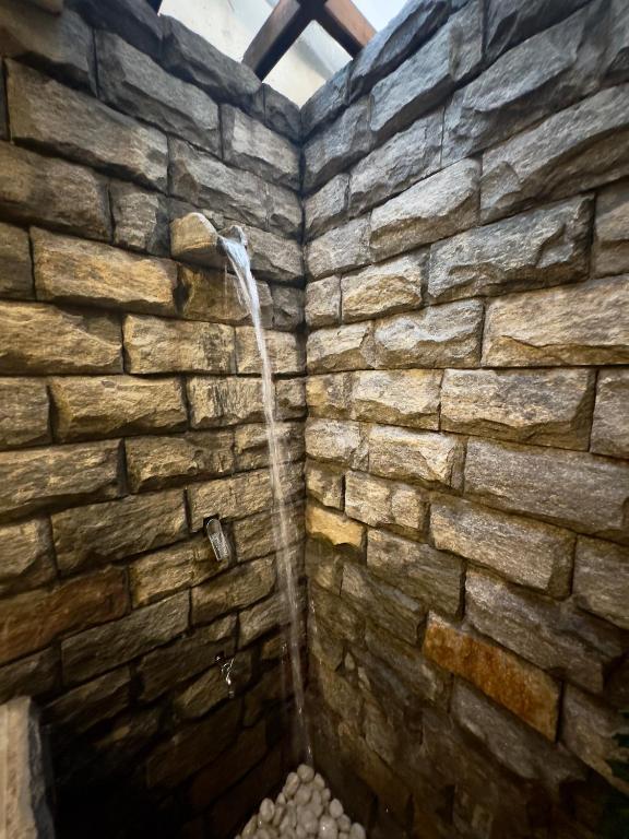 Colonial Residence Kandy - 11