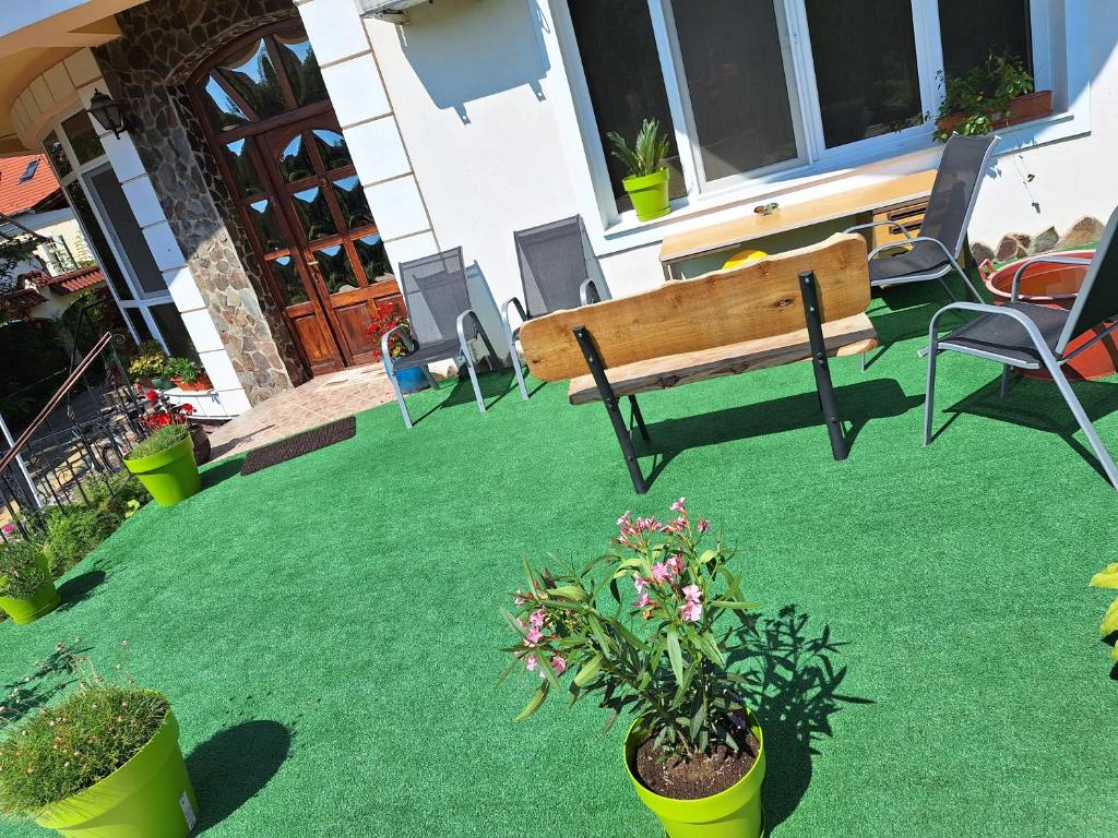 Finding Panoramic Apartment Options Reference: Panoramic Apartment Târgu Mureş Updated Prices 2026