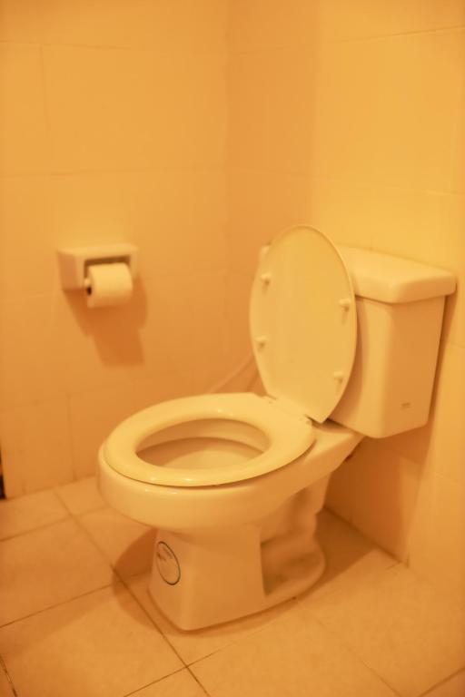 Tycoon place garden - Resim 38