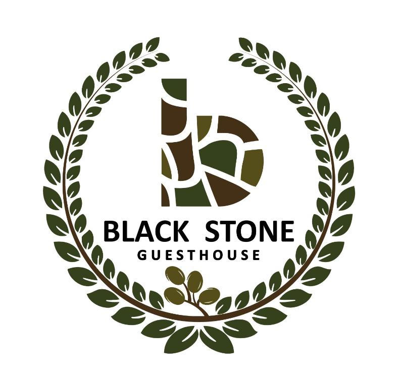 BlackStone.Shkodra