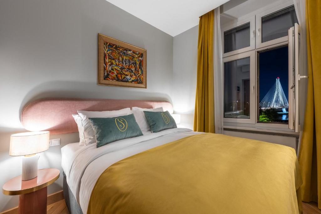 Sava Boutique Hotel - Resim 26