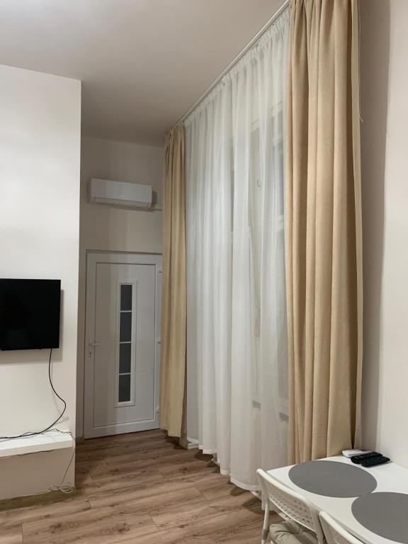 Tátra Residences 1136 Budapest, 8 Tátra utca kép - 1