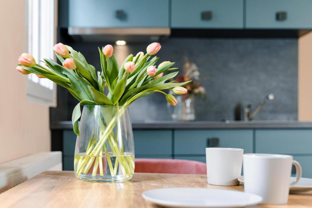 Waldidylle Gohrisch, Pension & Ferienwohnung Garni, Sächsische Schweiz - 19