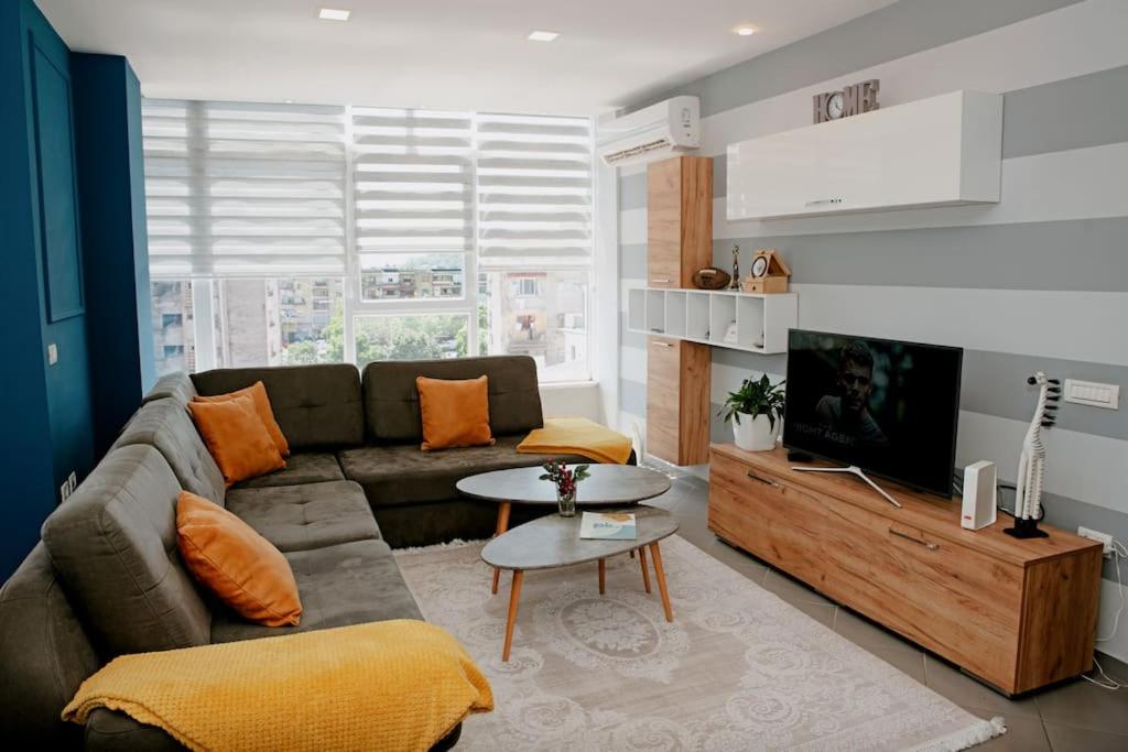 The Modern Pad - Image 5