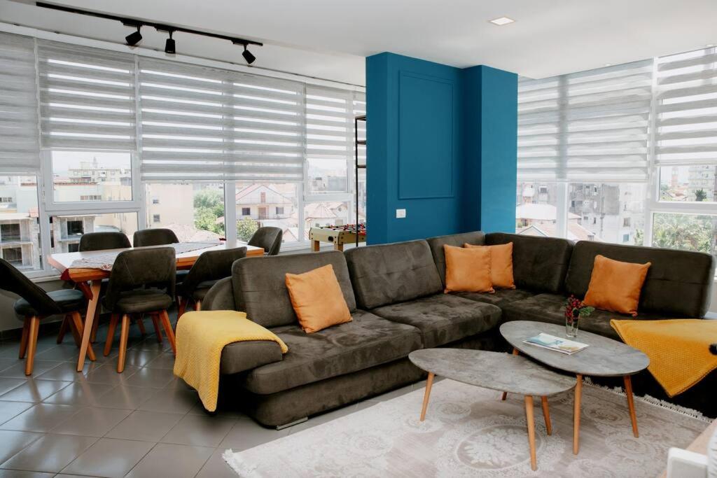 The Modern Pad - Image 9
