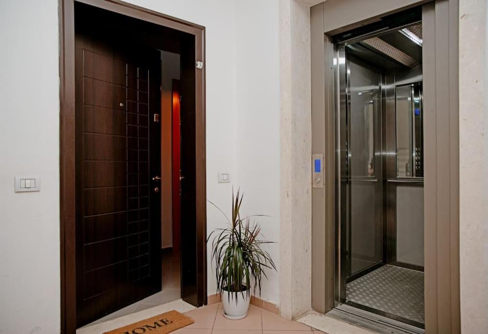 The Modern Pad - Image 8
