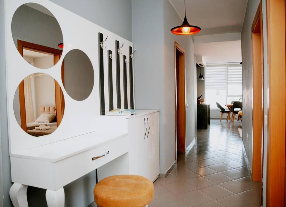 The Modern Pad - Image 3