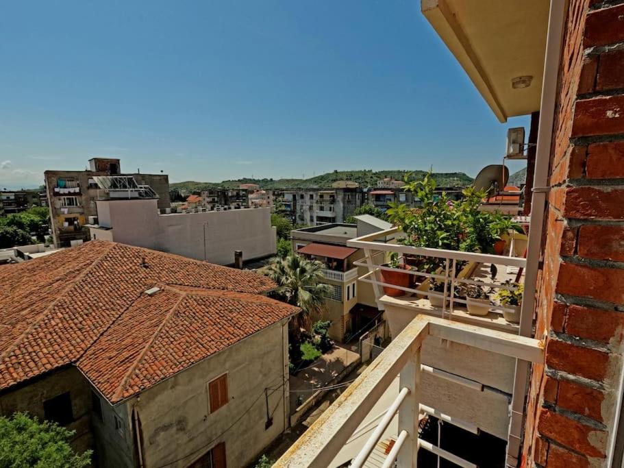 The Modern Pad - Image 6