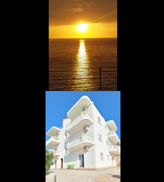 Vila Sulozeqi - Image 1