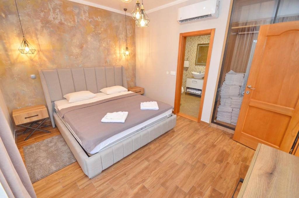 Boka Devine Residence - 16