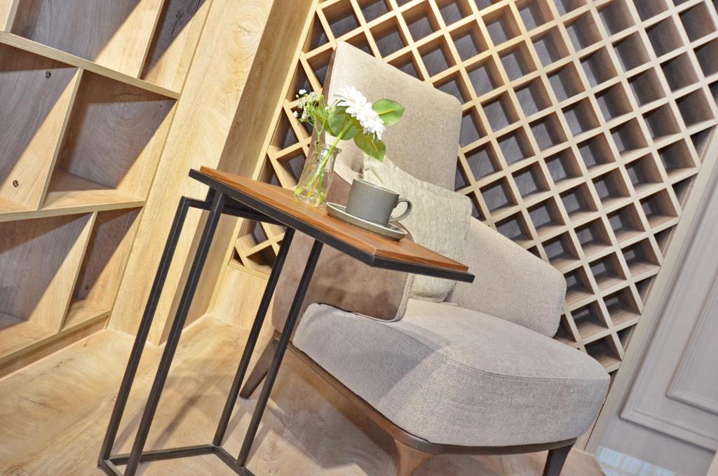 Boka Devine Residence - 7