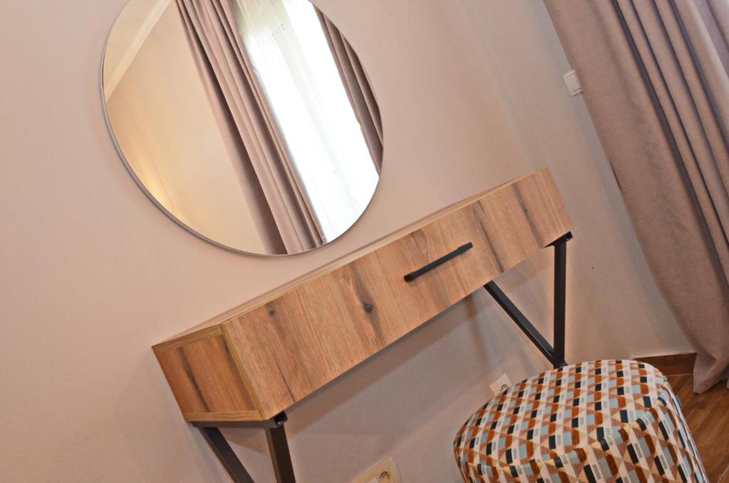 Boka Devine Residence - 19