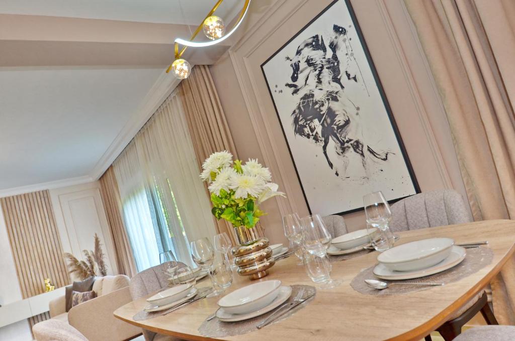 Boka Devine Residence - 11