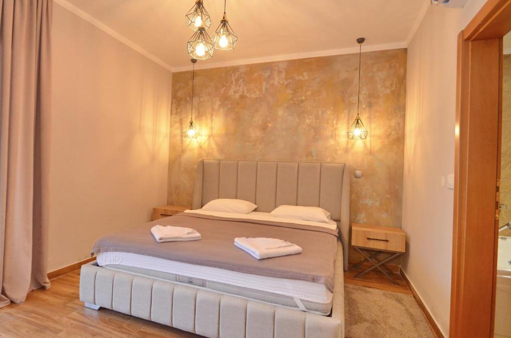 Boka Devine Residence - 17