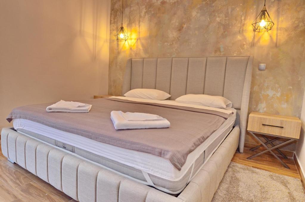 Boka Devine Residence - 18