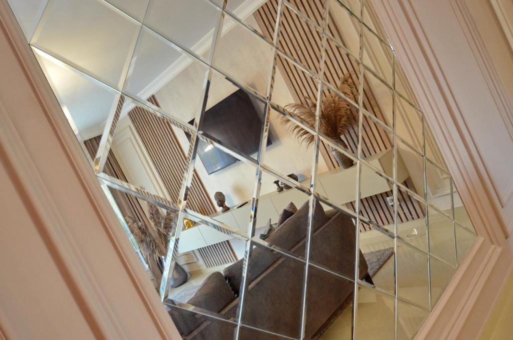 Fotografie z fotogalerie ubytování Boka Devine Residence v destinaci Kotor