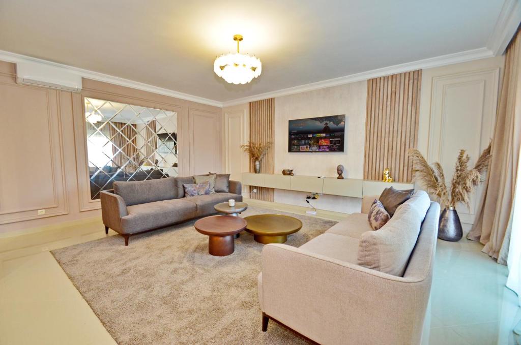 Boka Devine Residence - 8