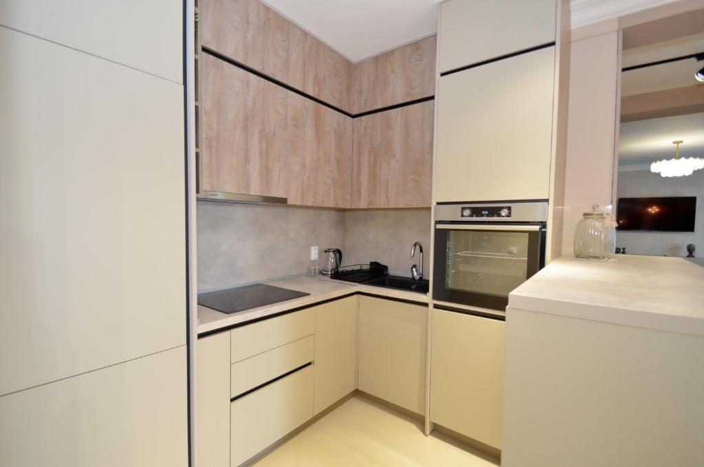 Boka Devine Residence - 4