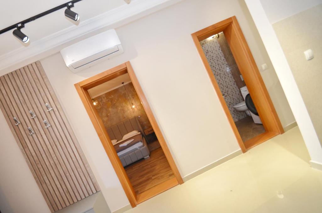 Boka Devine Residence - 15