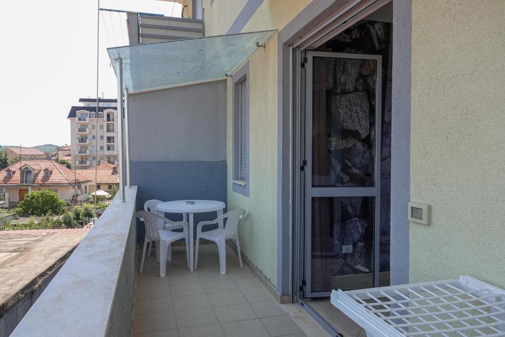 Shkodra Genesis - Imazhi 6