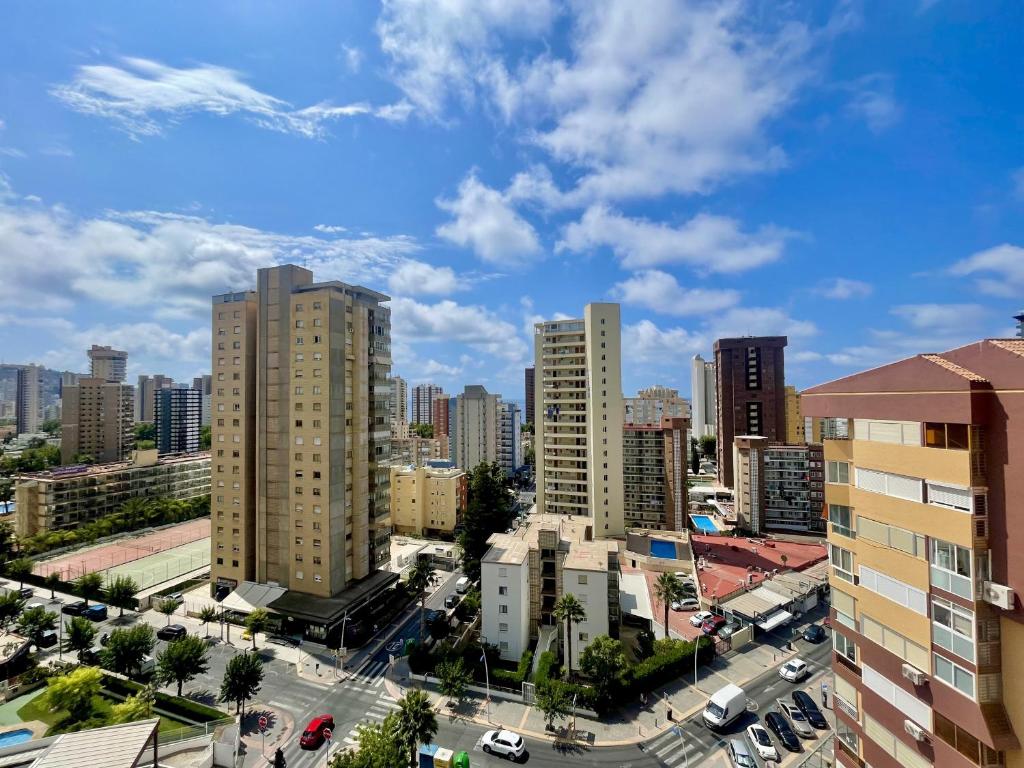 https://cf.bstatic.com/xdata/images/hotel/max1024x768/477030767.jpg?k=ad5472542bdfb5ceff71d0ecfe7f589c4754a29a9bc953ccd8f4a0a98ac0addf&o=&hp=1
