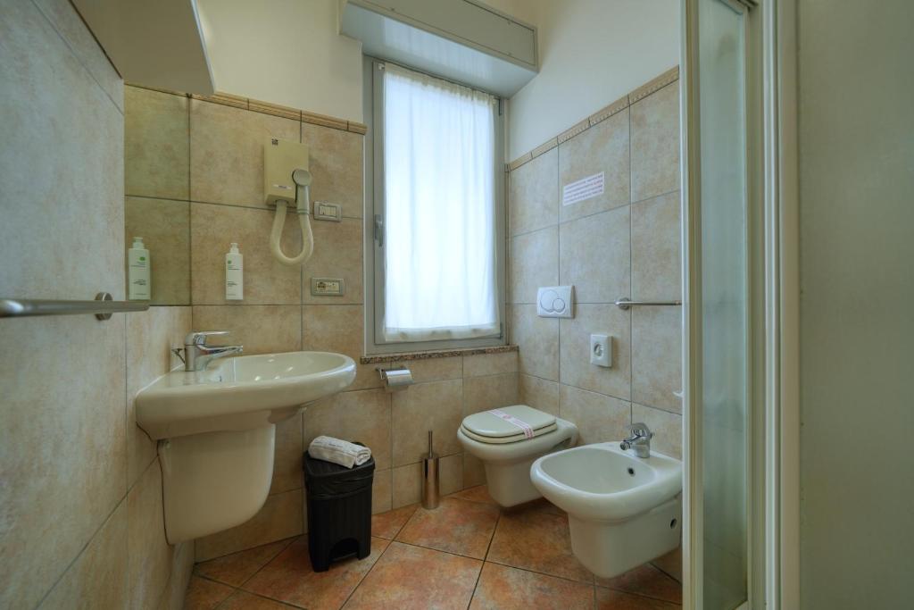 Camere da Mirella