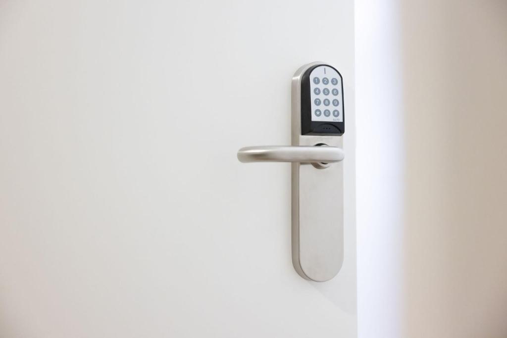 House of Blooms - 12