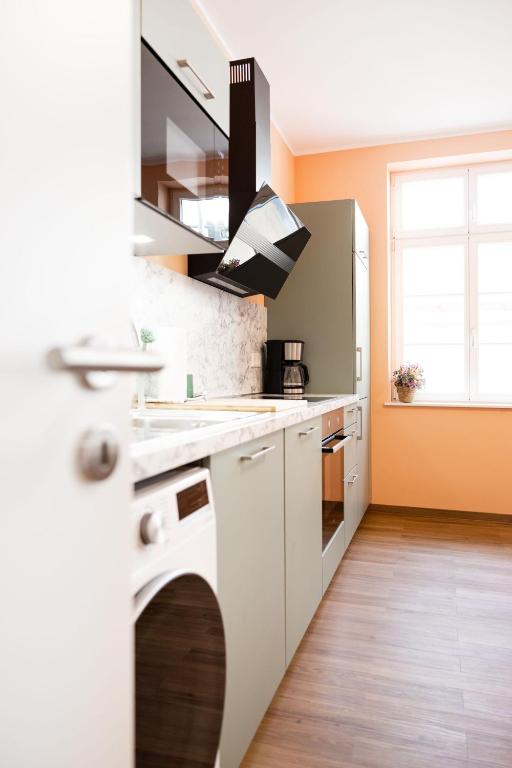 House of Blooms - 15