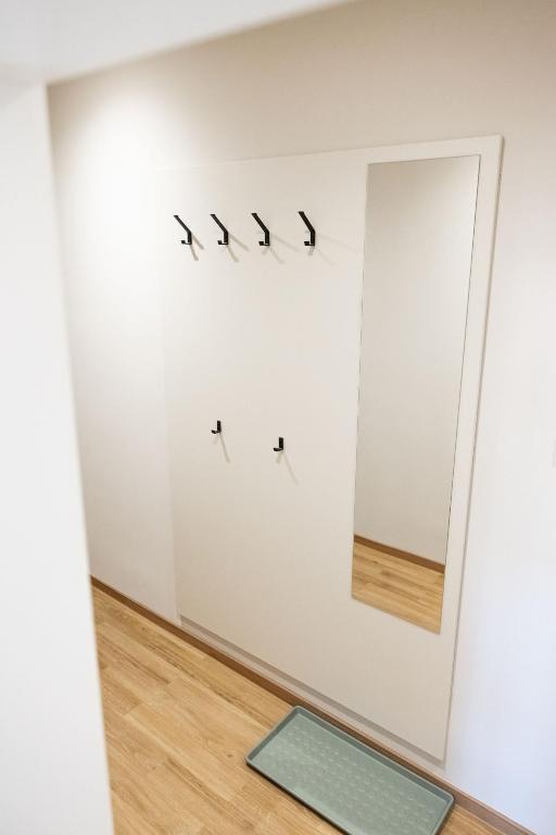 House of Blooms - 14