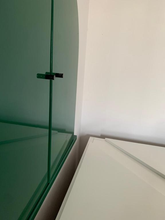 Kép Terrazza Diomede Manfredi Homes&Villas szállásáról Manfredoniában a galériában