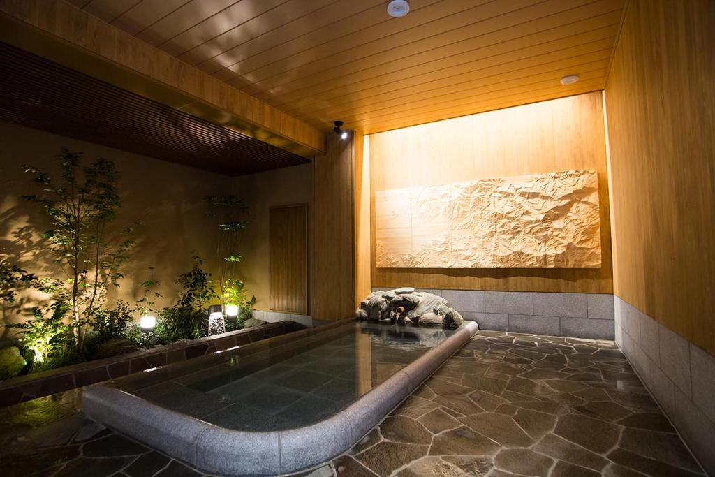 Fotografie z fotogalerie ubytování GUEST HOUSE DOUGOYADO KITA v destinaci Macujama