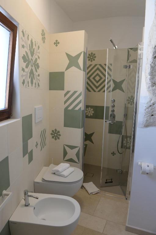 Trullo Vino & Amore - 4