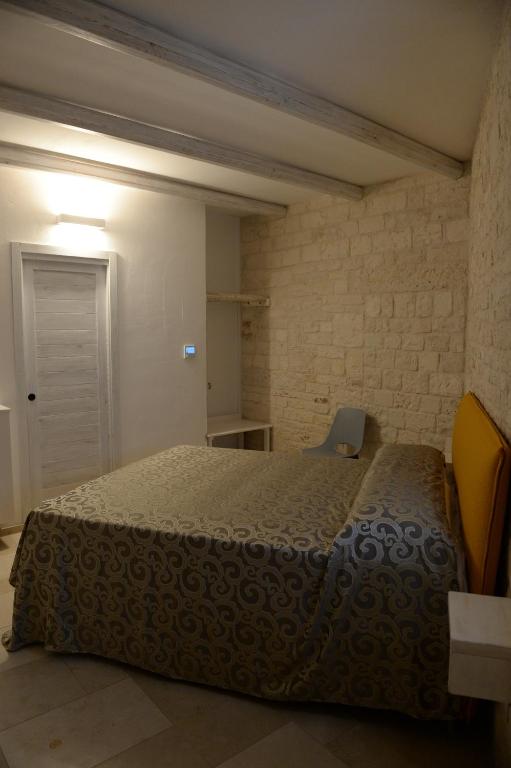 Trullo Vino & Amore - 7