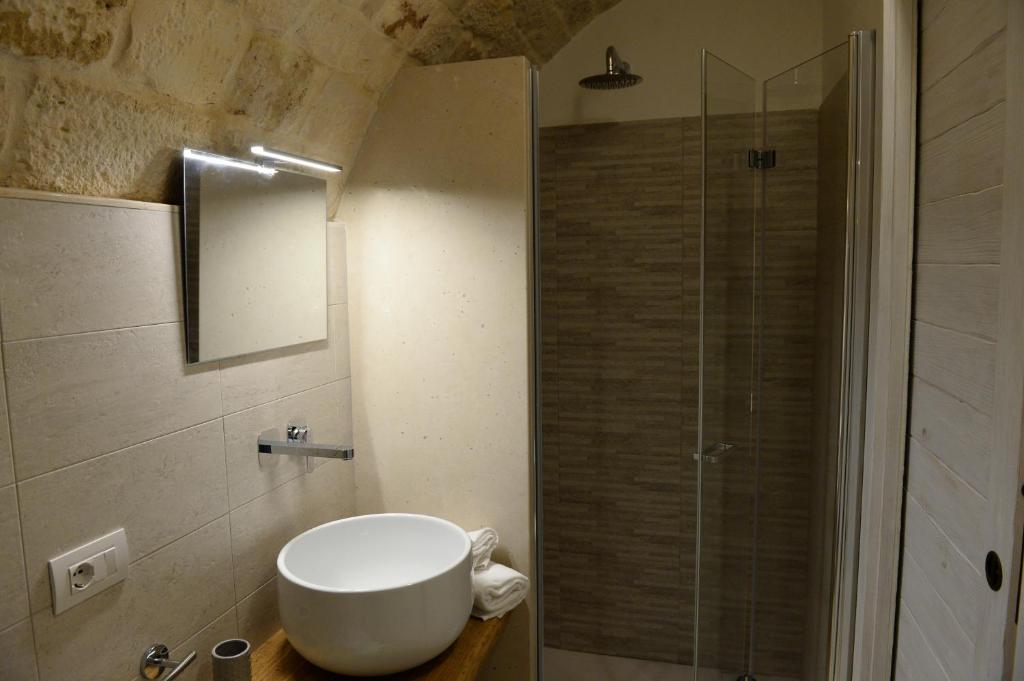 Trullo Vino & Amore - 12