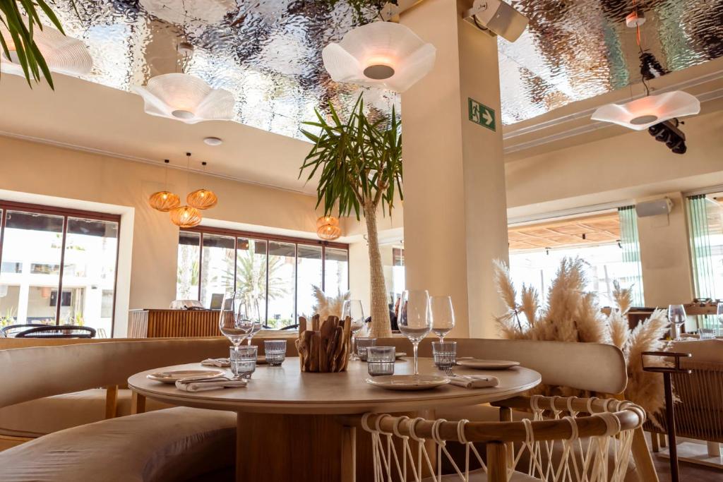 Hotel Miramar Valencia, Valencia – Bijgewerkte prijzen 2023